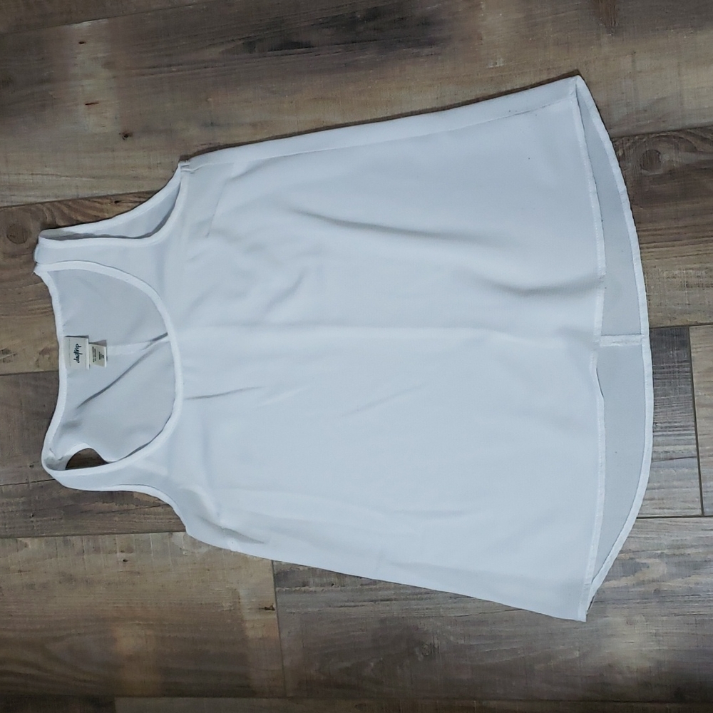 Daytrip Tank